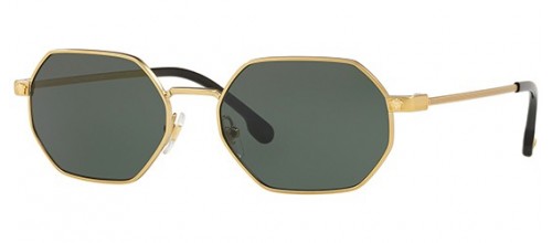 GLAM MEDUSA VE 2194